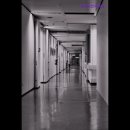 이지마인드의원 이미지