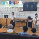 해피캐어 이미지