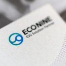 나인에코 이미지