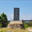 구)대동초 티스토리