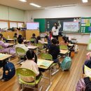 사회적배려협동조합