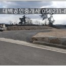 장량동 햇살 이미지