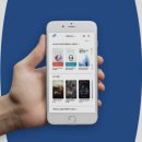 (주)마이크로21 이미지