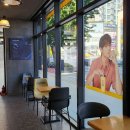 뉴영남식당 이미지