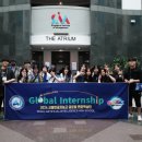 서울인공지능고등학교 이미지