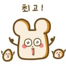 치아바타몽스 이미지
