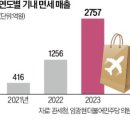 기내과의원 이미지