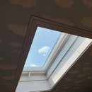 개비리길 펜션 이미지