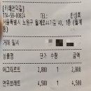 월계어린이도서관 이미지
