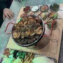 더맨타코 인덕원점 이미지