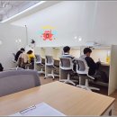 새빛수학교습소
