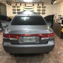 신세기카써비스 이미지