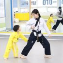 C&J 태권도장 이미지