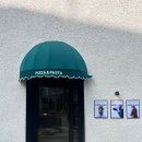 양식농장 이미지