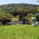 사명대사생가로 이미지