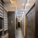 더블유스크린골프 이미지