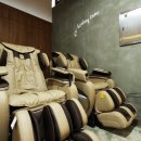 신탄진당구장 이미지