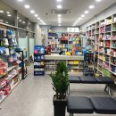 새희망약국 이미지