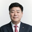 베테랑공인중개사사무소 이미지