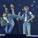 메가 콘서트 후기..★ (feat.엔시티위시)