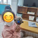 선유어린이집 이미지