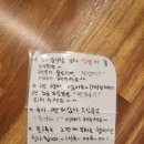 골목짬뽕 - 금천구 가산로 34 | 골목짬뽕