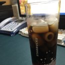 벽오동 중화요리 | 귀뇽의 일상) 풀지못한 데일리 포스팅 ❤️