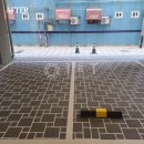 아이앤티부동산중개법인(주) 이미지