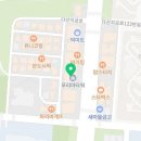 배스킨라빈스다산지금점 이미지