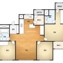 양덕동110 이미지