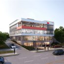 보훈복지회관 이미지