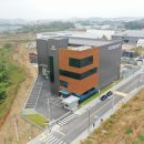 (주)노디너리 네이버블로그