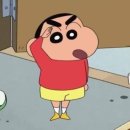 짱구PC 이미지