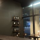 마한서점 | 익산 비스트로 이탈 ITAL 분위기 좋은 영등동 이탈리안 와인바