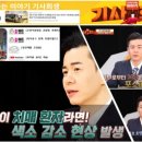 효벤트 요양원 이미지