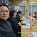 김봉준체육관 이미지