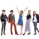 경희사이버대학교 문화창조대학원 이미지