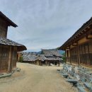 해양드라마세트장 이미지