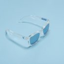 비엠에스(BMS) 이미지