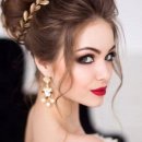 스타일헤어(STYLE Hair)