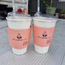 JW COFFEE LAB (제이더블유 커피랩) | 조치원 커피 제이더블유커피랩 (jw coffee lab)에서 공짜 커피를 얻어 먹었다. 나도 침술 배우기 무료...