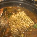 먹보꽃게 | 관악역 맛집 먹보꽃게 꽃게탕 저녁 후기