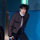 예의곡 TV리포트