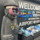 제주빈티지글램핑 | 제주 신라호텔 35주년 커플패키지 2박 후기 🏝️ (데이 글램핑 • 쁘띠 카바나 짬뽕 • 디너 • 조식...