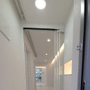 만수주공1단지아파트 이미지