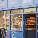 구름빵제과점 이미지