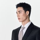 현대대구타임옴므