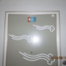 동구릉로85번길 네이버블로그