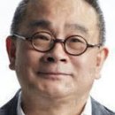 노란잠수함 이미지