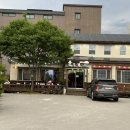 송정연가 이미지